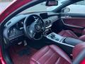 Kia Stinger 2019 года за 18 000 000 тг. в Алматы – фото 12