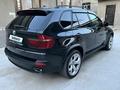 BMW X5 2007 года за 8 000 000 тг. в Шымкент – фото 7