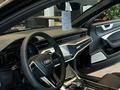 Audi A6 45 TFSI Quattro Sport 2024 года за 51 920 000 тг. в Астана – фото 12