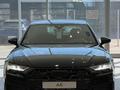 Audi A6 45 TFSI Quattro Sport 2024 года за 51 920 000 тг. в Астана – фото 4