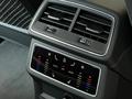 Audi A6 45 TFSI Quattro Sport 2024 года за 51 920 000 тг. в Астана – фото 16