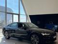 Audi A6 45 TFSI Quattro Sport 2024 года за 51 920 000 тг. в Астана – фото 5
