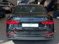 Audi A6 45 TFSI Quattro Sport 2024 года за 51 920 000 тг. в Астана – фото 8