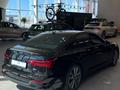 Audi A6 45 TFSI Quattro Sport 2024 года за 51 920 000 тг. в Астана – фото 7