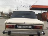 ВАЗ (Lada) 2106 1996 года за 1 050 000 тг. в Шымкент – фото 5