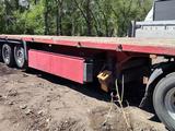 Schmitz 2007 годаүшін5 000 000 тг. в Караганда