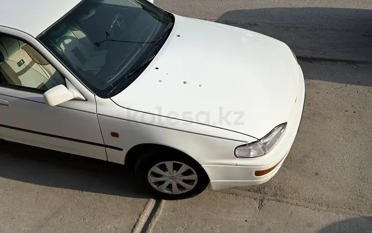 Toyota Camry 1996 года за 1 850 000 тг. в Шымкент