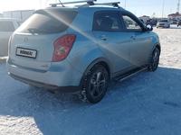 SsangYong Actyon 2013 года за 5 000 000 тг. в Астана