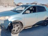 SsangYong Actyon 2013 годаүшін5 000 000 тг. в Астана – фото 4