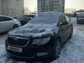 Skoda Superb 2012 годаfor3 400 000 тг. в Алматы – фото 2