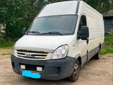 IVECO  Daily 3 Покаление 2009 годаfor8 000 000 тг. в Астана – фото 2