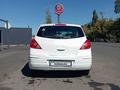 Nissan Tiida 2007 годаүшін2 800 000 тг. в Алматы – фото 2