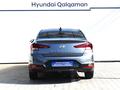 Hyundai Elantra 2020 годаfor7 890 000 тг. в Алматы – фото 2