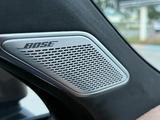 Hyundai Santa Fe 2025 годаүшін27 000 000 тг. в Актау – фото 3