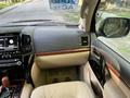 Toyota Land Cruiser 2014 года за 22 900 000 тг. в Алматы – фото 25