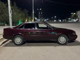 Audi A6 1996 годаүшін1 750 000 тг. в Кулан