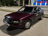 Audi A6 1996 годаүшін1 750 000 тг. в Кулан – фото 2