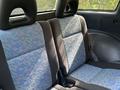 Toyota RAV4 1995 годаүшін4 000 000 тг. в Усть-Каменогорск – фото 23