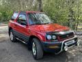 Toyota RAV4 1995 годаүшін4 000 000 тг. в Усть-Каменогорск – фото 5