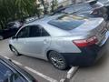 Toyota Camry 2007 годаүшін3 690 000 тг. в Астана – фото 3