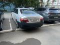 Toyota Camry 2007 годаүшін3 690 000 тг. в Астана – фото 2