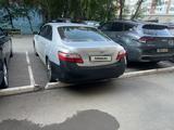 Toyota Camry 2007 годаүшін3 690 000 тг. в Астана – фото 2