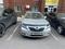 Toyota Camry 2007 года за 3 700 000 тг. в Астана