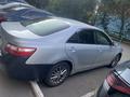 Toyota Camry 2007 годаүшін3 690 000 тг. в Астана – фото 4