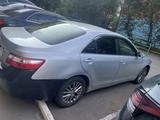 Toyota Camry 2007 годаүшін3 690 000 тг. в Астана – фото 4