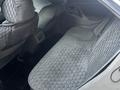 Toyota Camry 2007 годаүшін3 690 000 тг. в Астана – фото 5