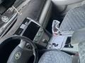 Toyota Camry 2007 годаүшін3 690 000 тг. в Астана – фото 6