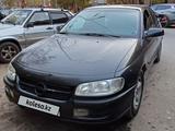 Opel Omega 1997 годаүшін2 000 000 тг. в Жезказган – фото 2