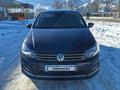 Volkswagen Polo 2015 года за 4 800 000 тг. в Алматы