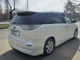 Toyota Estima 2008 года за 6 000 000 тг. в Шымкент – фото 2