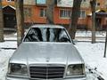 Mercedes-Benz E 230 1990 года за 1 800 000 тг. в Тараз