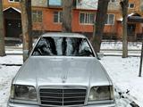 Mercedes-Benz E 230 1990 года за 1 800 000 тг. в Тараз