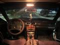 Mercedes-Benz E 230 1990 года за 1 800 000 тг. в Тараз – фото 6