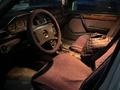 Mercedes-Benz E 230 1990 года за 1 800 000 тг. в Тараз – фото 7
