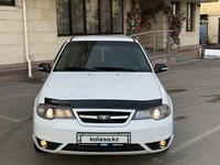 Daewoo Nexia 2012 годаүшін2 200 000 тг. в Алматы