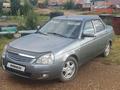 ВАЗ (Lada) Priora 2170 2012 года за 2 950 000 тг. в Кокшетау – фото 10