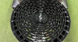 Кованные диски Li R-21*5*120 в наличии Astanaүшін710 000 тг. в Астана – фото 5