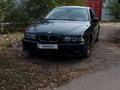 BMW 523 1998 года за 2 300 000 тг. в Алматы