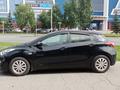 Hyundai i30 2012 года за 6 000 000 тг. в Усть-Каменогорск – фото 2