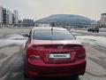 Hyundai Accent 2014 годаүшін5 400 000 тг. в Астана – фото 9