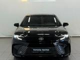 Toyota Camry Prestige 2024 года за 18 900 000 тг. в Астана – фото 5