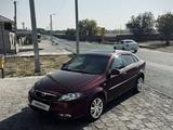 Daewoo Gentra 2014 года за 3 500 000 тг. в Шымкент