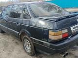 Volkswagen Passat 1991 года за 1 150 000 тг. в Актобе – фото 4