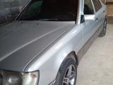 Mercedes-Benz E 230 1991 годаfor1 150 000 тг. в Караганда