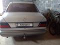 Mercedes-Benz E 230 1991 годаfor1 150 000 тг. в Караганда – фото 5