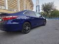 Toyota Camry 2016 годаүшін8 700 000 тг. в Шымкент – фото 6
